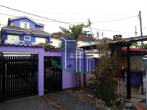 Imagem 3 de 15 de Casa Para Venda Em Rio De Janeiro, Jacarepaguá, 3 Dormitórios, 2 Suítes, 3 Banheiros, 4 Vagas - Cs17021_2-877643