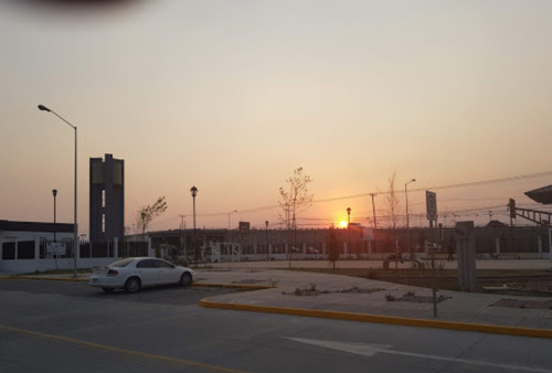 Casa En Venta, Col. San Pedro Totoltepec, Toluca Lr17