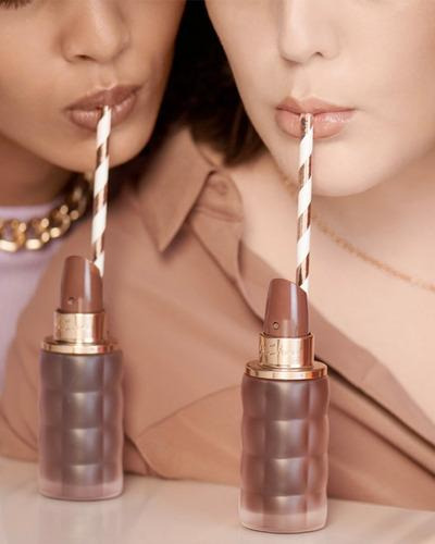 Imagen 10 de 10 de Perfume Cacharel Yes I Am Delicious Edp 75ml Original