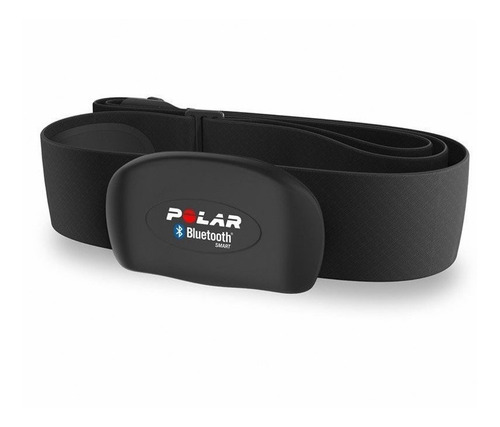 Banda Cardíaca Polar H7