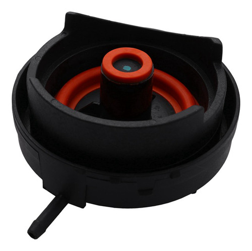 Cubiertas De Válvula De Aire De Motor 11127552281, 2 Unidade