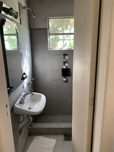 Casa En Venta En Sourigues