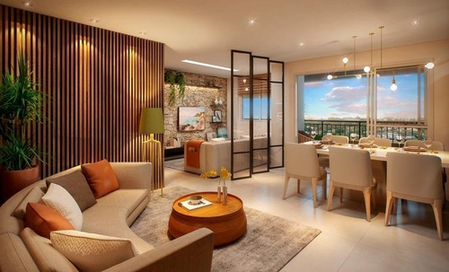 Apartamento - Ap00063 - 68344742