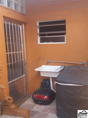 Casa - Ca02398 - 34783243