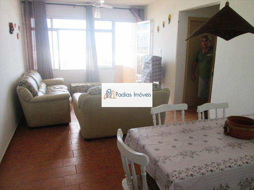 Imagem 22 de 28 de Apartamento Com 2 Dorms, Vila São Paulo, Mongaguá - R$ 230 Mil, Cod: 23903 - V23903
