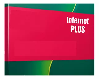 Antivirus Kaspersky Internet Security 1 Pc 1 Año + Regalos