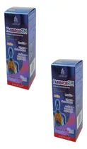 Comprar Faribrox Tm Jbe Adulto 150 Ml Dextrometorfano Ambroxol P2