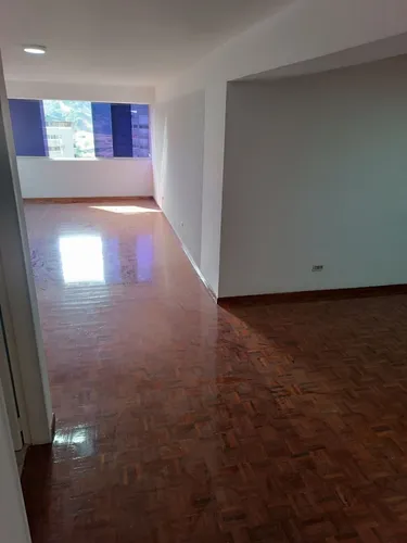 Hermoso Apto En Santa Fe Norte