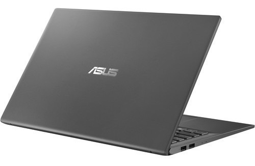 Laptop Asus Vivobook 15 F512da Ryzen5 8gbram 512gbssd Vega 8