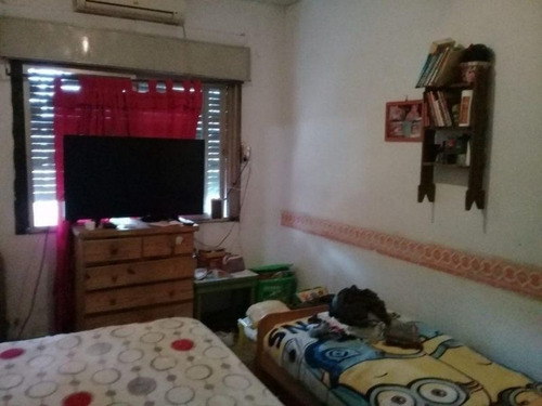 Imagen 5 de 7 de Casa En Venta En Ituzaingo Norte