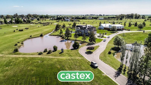 Imagen 11 de 25 de Lote Perimetral En Venta En San Eliseo