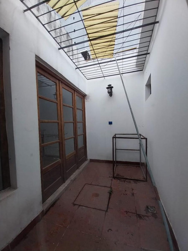 Casa En Venta En Buenos Aires Al 500