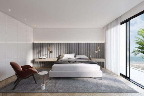 Imagem 11 de 21 de Apartamento À Venda, 70 M² Por R$ 990.000,00 - Praia Grande - Torres/rs - Ap1556