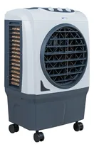Comprar Climatizador Ar Portátil Pequeno Umidifica Ventila 30 Litros