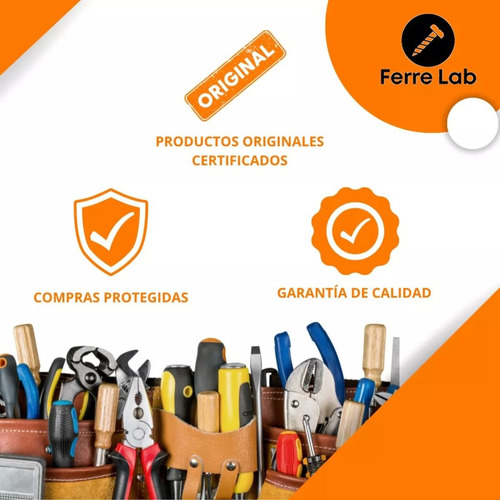 Lampara Tipo Regleta Argos 567x39mm Led 30000 Hrs Vida Util