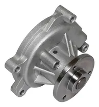 Comprar Bomba Agua     Faw N5\u002Fv2\u002Fv5\u002Fv80 1.3\u002F1.5