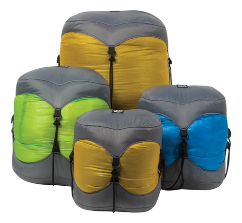 Granite Gear Saco De Cosas Para Compresor De Aire - 23l