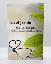 Comprar Tora En El Jardín De La Salud