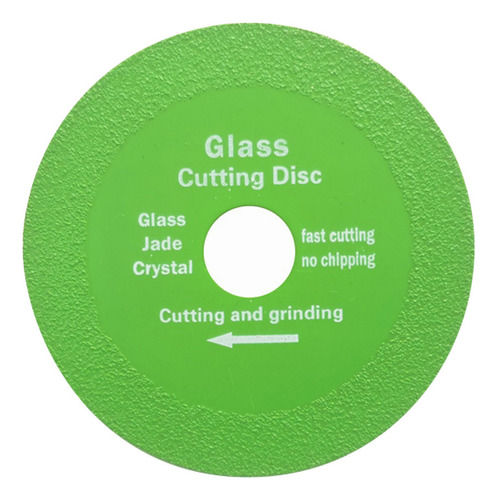 Thin Ceramic Saw Blade Thin Ceramic Saw Blades Cutting Blade
