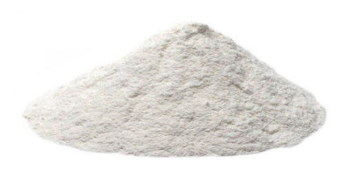 Imagen 1 de 4 de Ajo En Polvo Premium 1 Kg