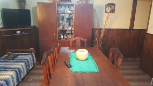 Imagen 12 de 21 de Departamento De 3 Amb.a 80 Mts. De Playa | Villa Gesell| Cod. 0704