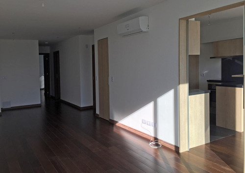 Imagen 5 de 13 de Edificio - Centro (montevideo)