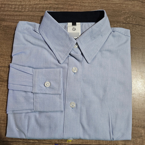 Blusa Ejecutiva Persan Para Mujer - Elegancia Y Estilo