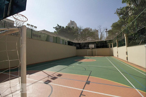 Imagem 25 de 30 de Apartamento-alto-padrao-para-venda-em-vila-romana-sao-paulo-sp - Cd-nyc-3mi-1290a