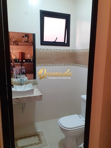 Imagem 29 de 30 de Casa - Ca00933 - 70695786