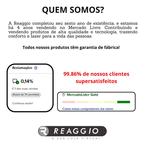 Kit Com 2 Mesinhas Redonda De Canto Pé Palito Apoio Lateral