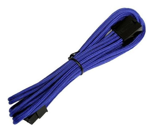 Cabo Extensor 8 Pinos Para Placa Mãe - 45cm Aerocool En54836