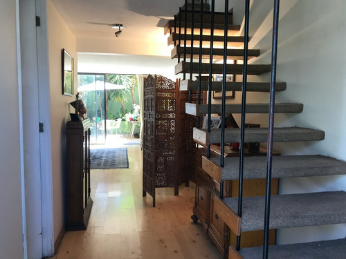 Imagen 2 de 18 de Cómoda Y Segura Casa En Vicente Pérez Rosales (condominio)