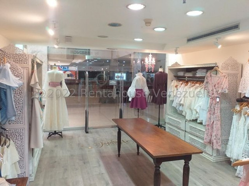 Imagen 10 de 11 de Local Comercial En Venta