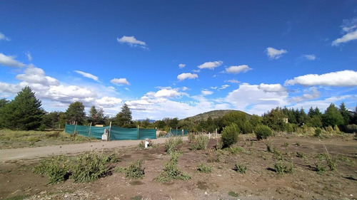 Imagen 7 de 11 de Terreno - San Martin De Los Andes