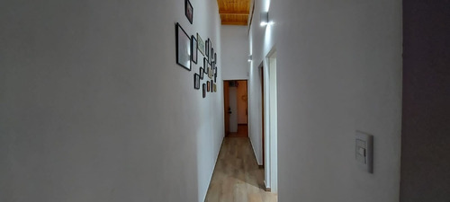 Imagen 6 de 15 de Casa En City Bell