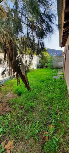 Imagen 6 de 9 de Casa En Marcos Paz
