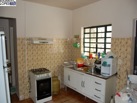 Imagem 10 de 18 de Casa A Venda Jardim Nova Indaia Indaiatuba Sp - Ca01489