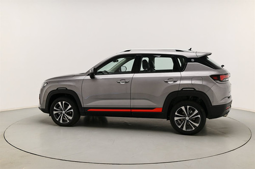 Changan CS 35 Plus Comfort 1.4T 5P AT