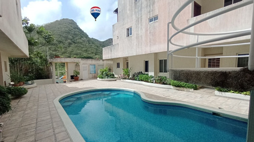 Imagen 16 de 21 de Apartamento En La Asuncion, Conj. Resd. Villa Francesca, Isla De Margarita