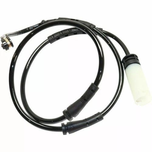 Sensor Desgaste Frenos Delantero 2011 - 2016 Mini Cooper