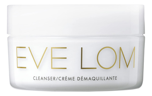 Eve Lom The Original Balm Cleanser | Balsamo Limpiador Facia