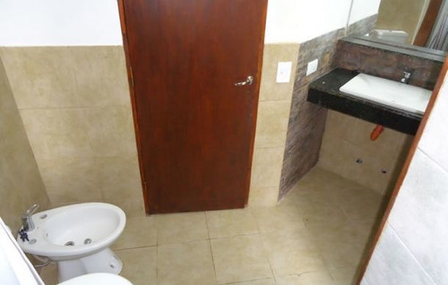 Imagen 7 de 12 de Gesell Alquilo 6 Personas, Wifi, Cable, Parque Cerrado