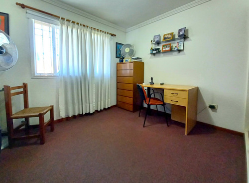 Imagen 11 de 11 de Venta Duplex 4 Ambientes Con Cochera Castelar Cod5205