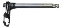 Comprar Eje Selector De Cambio Zanella Rx 150 Hunter 150 Janr Distri