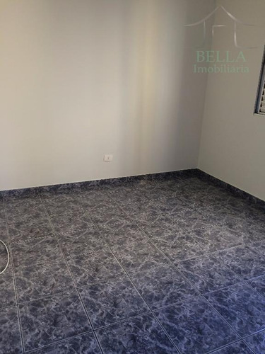 Apartamento Com 2 Dormitórios À Venda, 65 M² Por R$ 220.000,00 - Três Montanhas - Osasco/sp - Ap0496