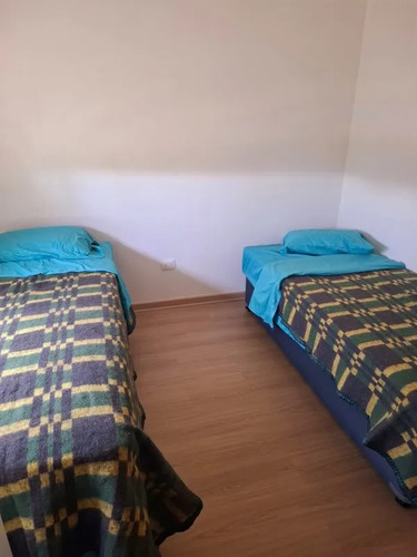 Venta Parcela En Lago Rapel Costa Del Sol Ii