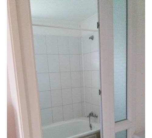 Hermosa Casa En Condominio Haras De San Bernardo