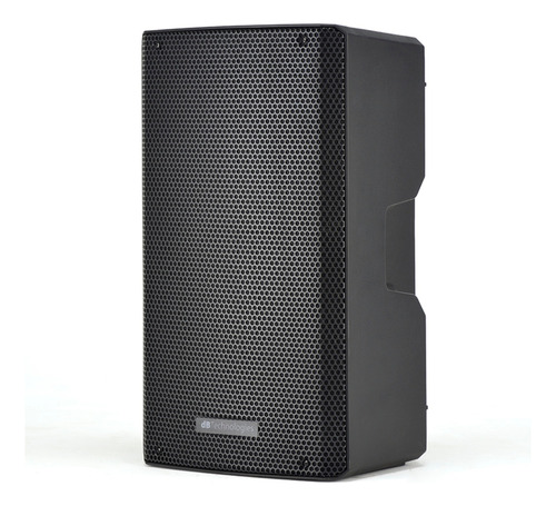 Gabinete Db Tech Acust Autoamplificado 12