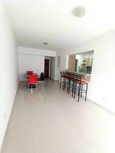 Imagen 12 de 22 de Hermoso Apartamento En Res. Chelsea Court, El Parral Oportunidad 110mt² Marialex Martinez 146323