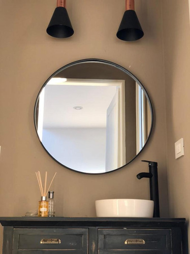 Imagen 8 de 28 de Casa A Estrenar En Exclusivo Barrio Ceibos De Puertos Del Lago
